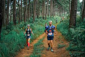 BIB: 
                            <button type="button" onclick="openModal(25670748)" class="btn btn-primary btn-sm float-right btn-popup" data-toggle="modal" data-target=".modal-high-quality">
                        <i class="fas fa-shopping-cart"></i> Add to Cart
                    </button>
                                            <button type="button" onclick="isThisMe(25670748, true)" class="btn btn-success btn-sm float-right btn-popup btn-isme hidden" data-toggle="tooltip" data-placement="bottom" title="นี่คือรูปของคุณใช่ไหม คลิกที่นี่เพื่อเอาเข้าอัลบั้ม">
                        <i class="fas fa-plus"></i> Add to album
                    </button>
                    <button type="button" onclick="isThisMe(25670748, false)" class="btn btn-warning btn-sm float-right btn-popup btn-isnotme hidden">
                        <i class="fas fa-ban"></i> Remove from album
                    </button>